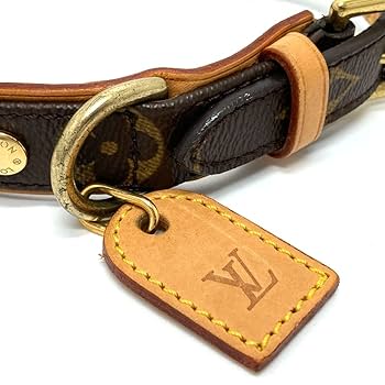 Amazon | (ルイヴィトン)LOUIS VUITTON M58071-M58056 レッス